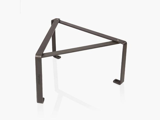 Petromax Petromax Pfannenknecht für Töpfe und Pfannen ab 20 cm Durchmesser