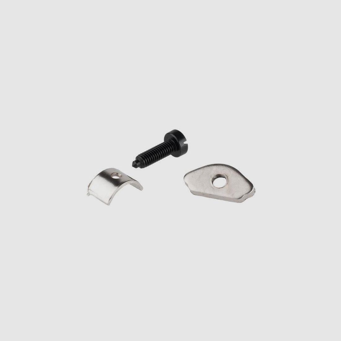 Petromax Pièce de pression, Vis & Yoke HK250/HK350/HK500