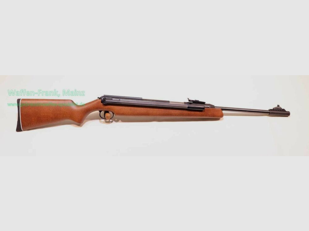 Diana - Rastatt Mod. 48