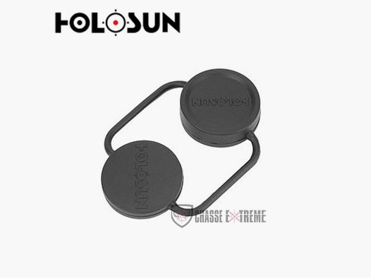 Bonnette HOLOSUN pour HS403B