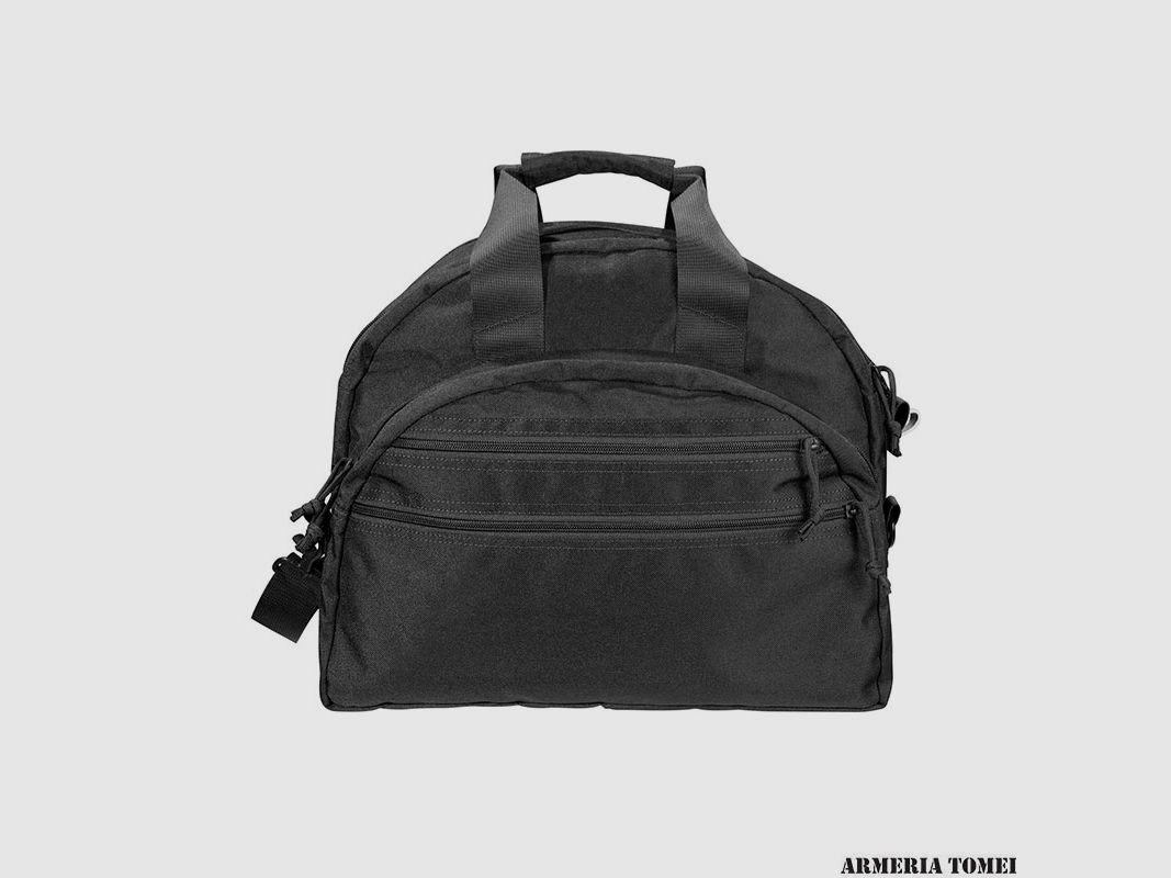 BORSA – BERETTA – TACTICAL RANGE BAG Black 38lt, image 2 of 4