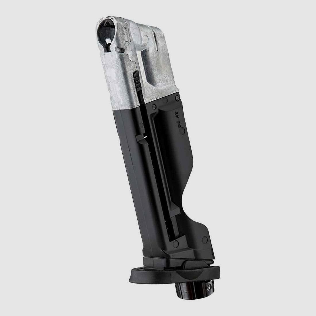 Smith & Wesson Emergency Magazin für Defense Training Marker M&P9c M2.0 T4E