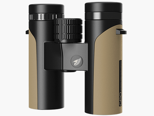 PASSION™ ED 8x32 - Sand