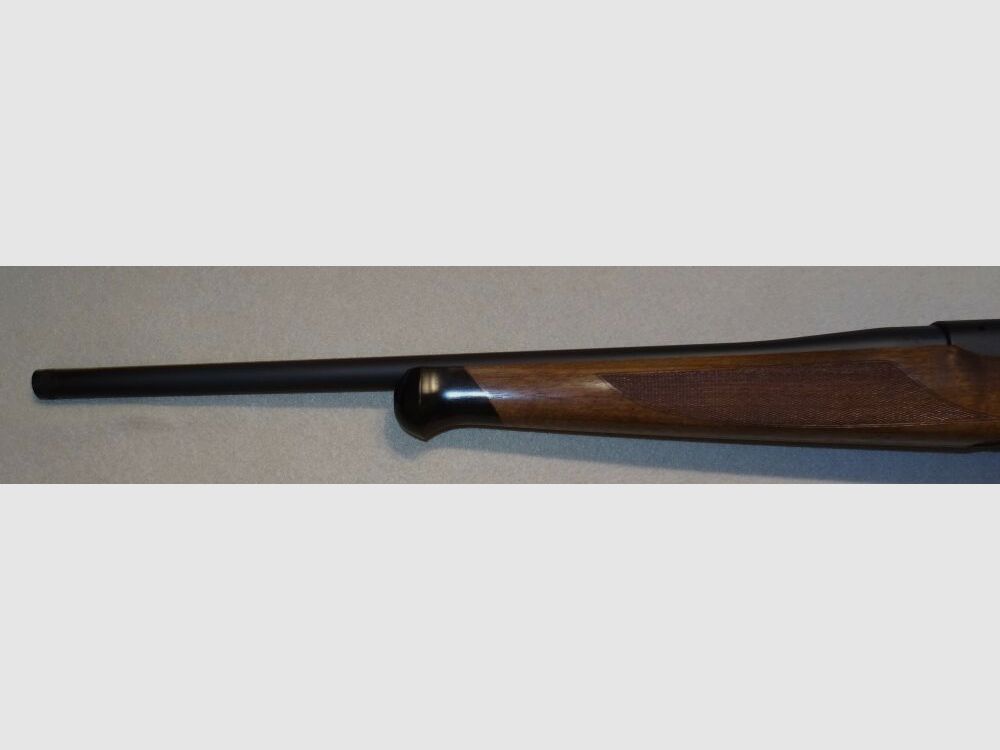 Sauer 202 Classique