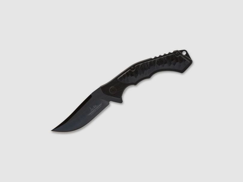 United Cutlery Gil Hibben´s Whirlwind Taschenmesser, Bild 1 von 10