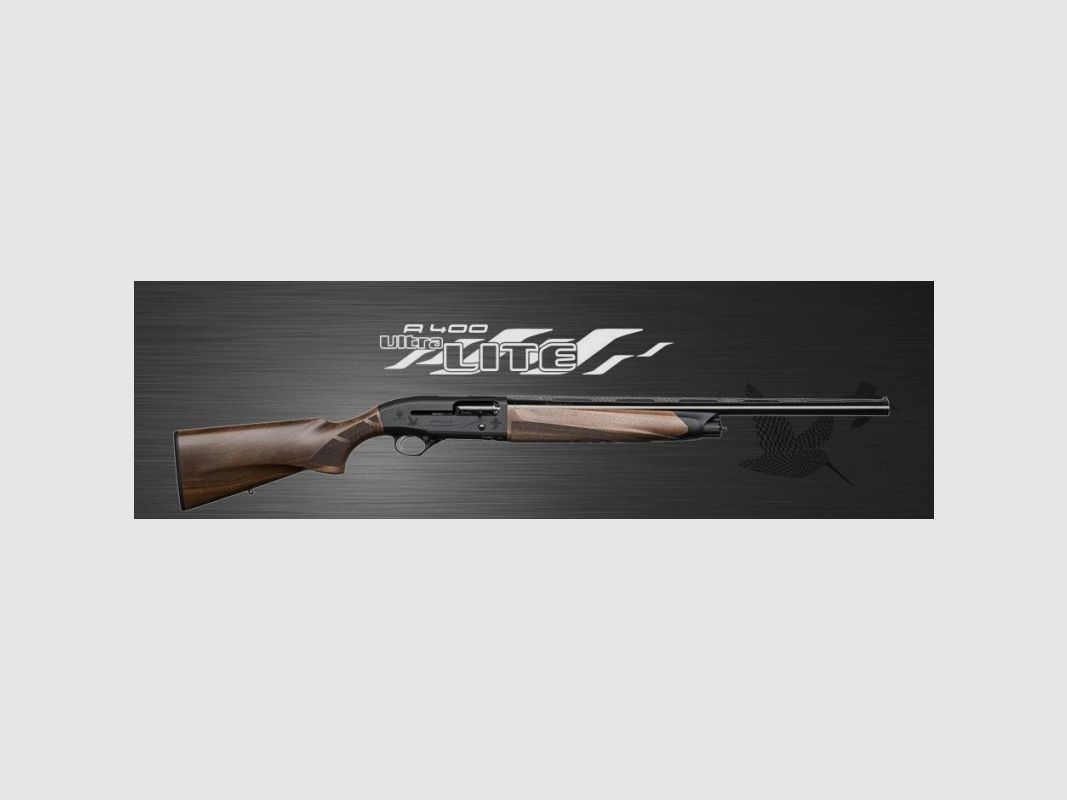BERETTA A400 ULTRALITE, immagine 2 di 8