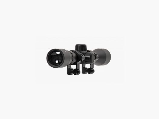 LUNETTE VEOPTIK 4*32 NS11-432