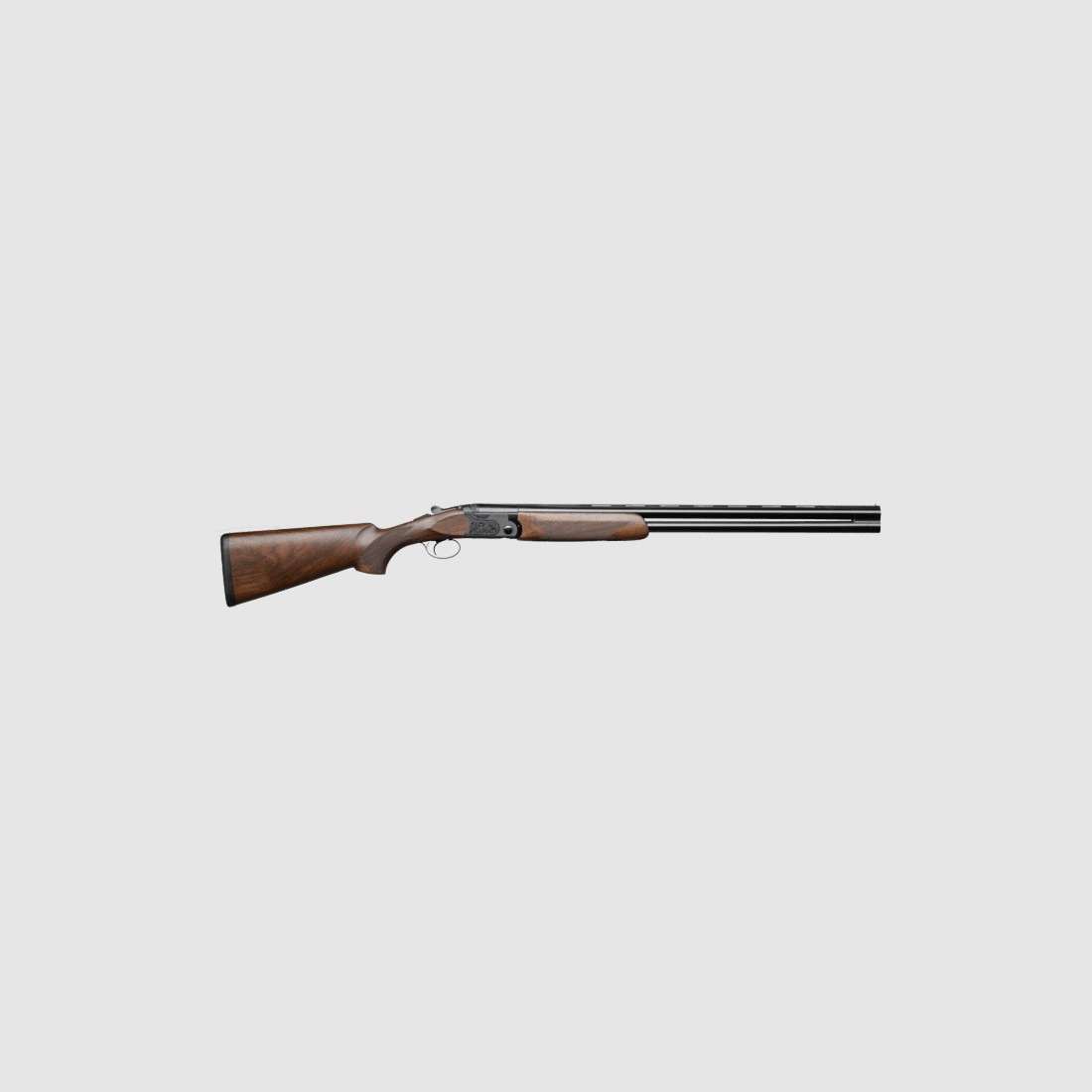 BERETTA Ultraleggero
