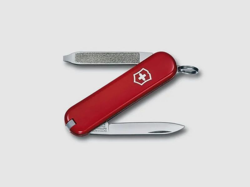 Victorinox Escort Klappmesser