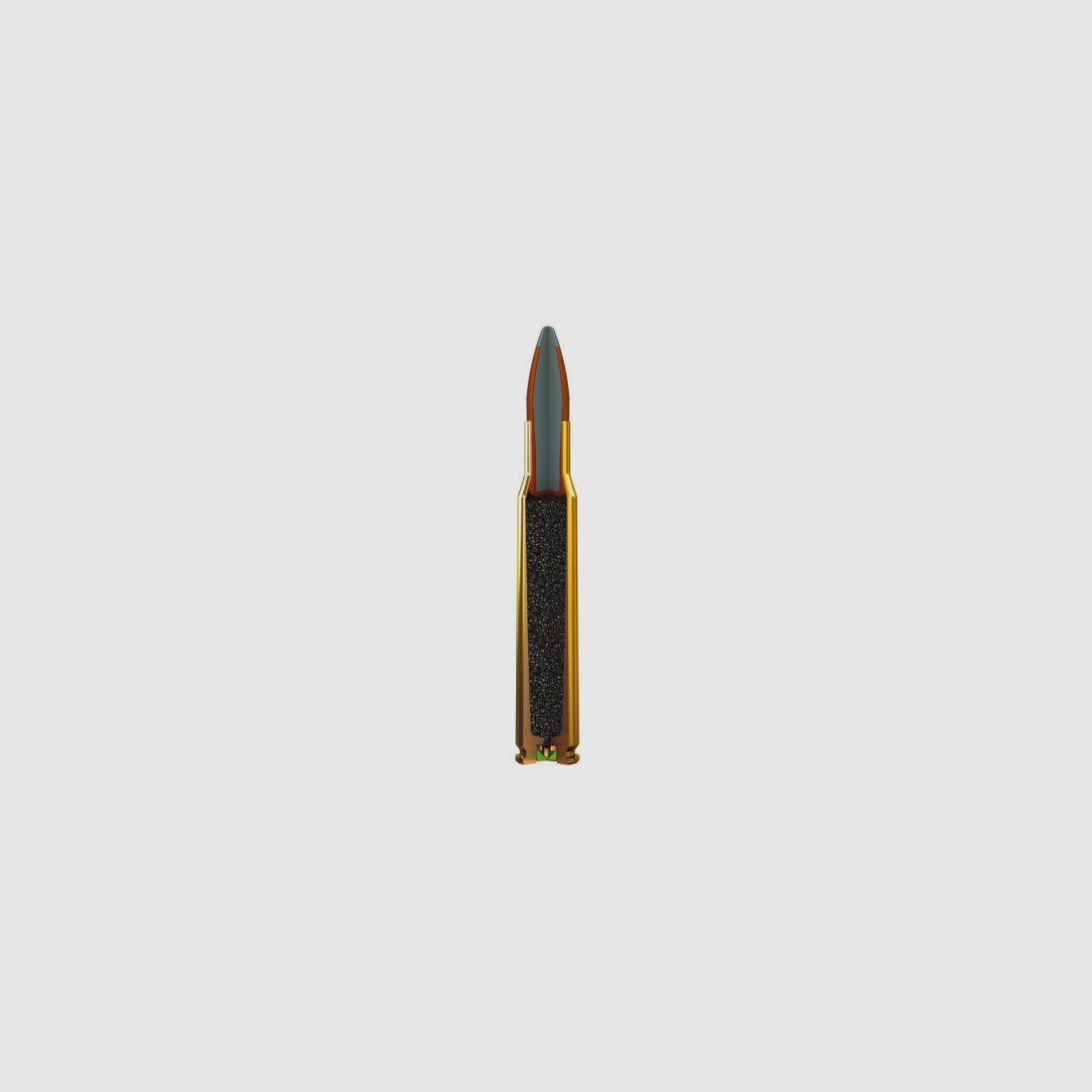 BOX MIT 20 PATRONEN WINCHESTER KAL.270Win POWER-POINT 150GR, Bild 4 von 4