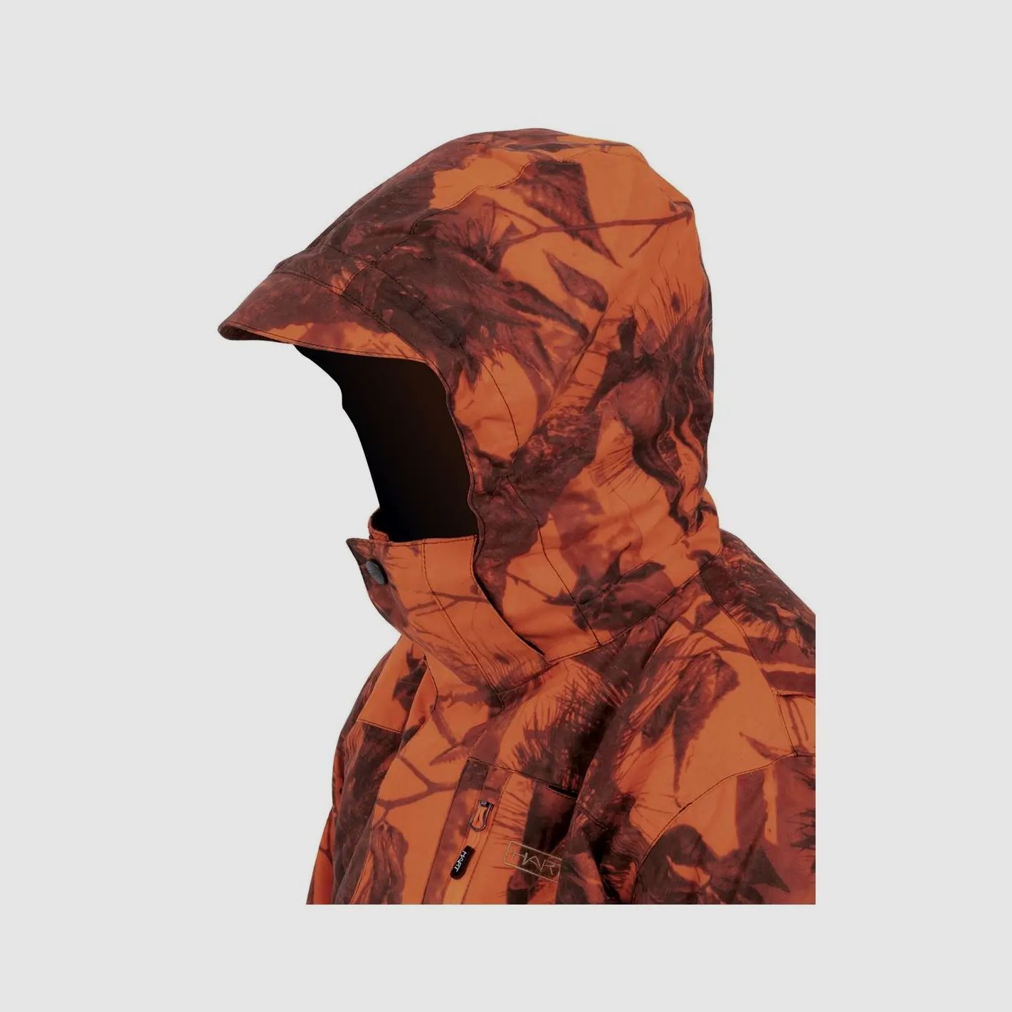 Hart Donon-J HT Jacke