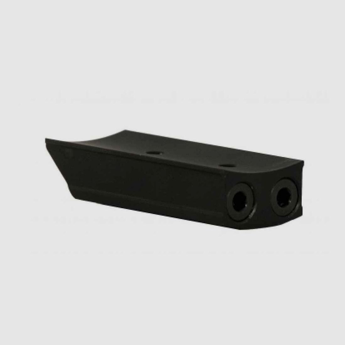 Walther Laufgewicht für GSP Expert