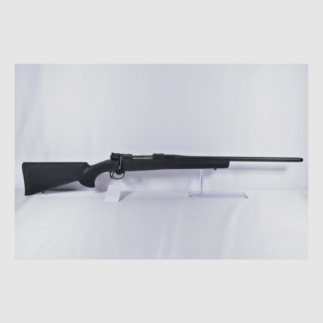 Euroshot -