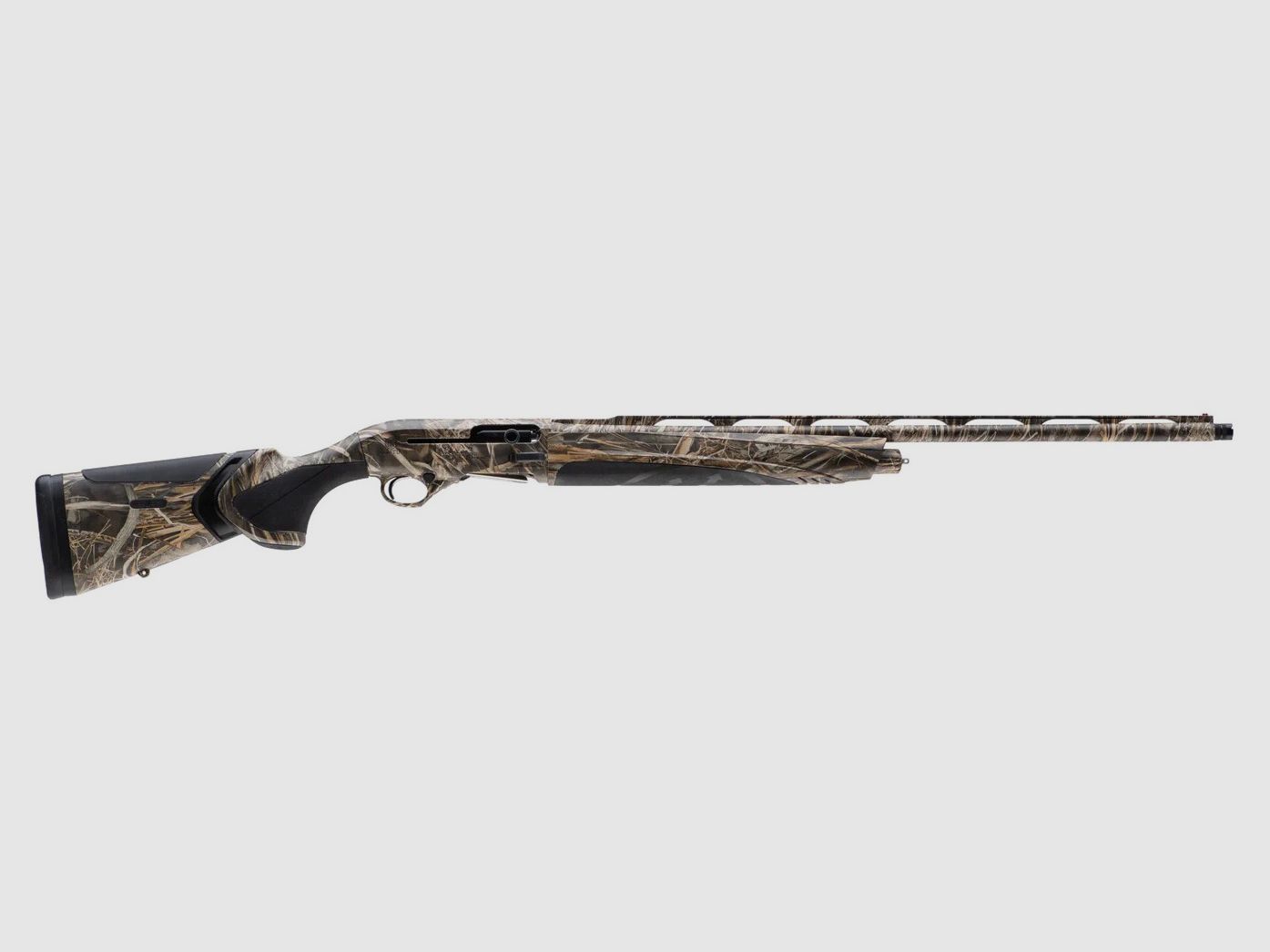 Beretta A400 Xtreme Plus Camo Max7 Kick Off Mega / OCHPe