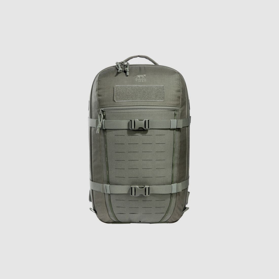 Tasmanian Tiger Modular Tac Pack 28 IRR, Bild 2 von 3