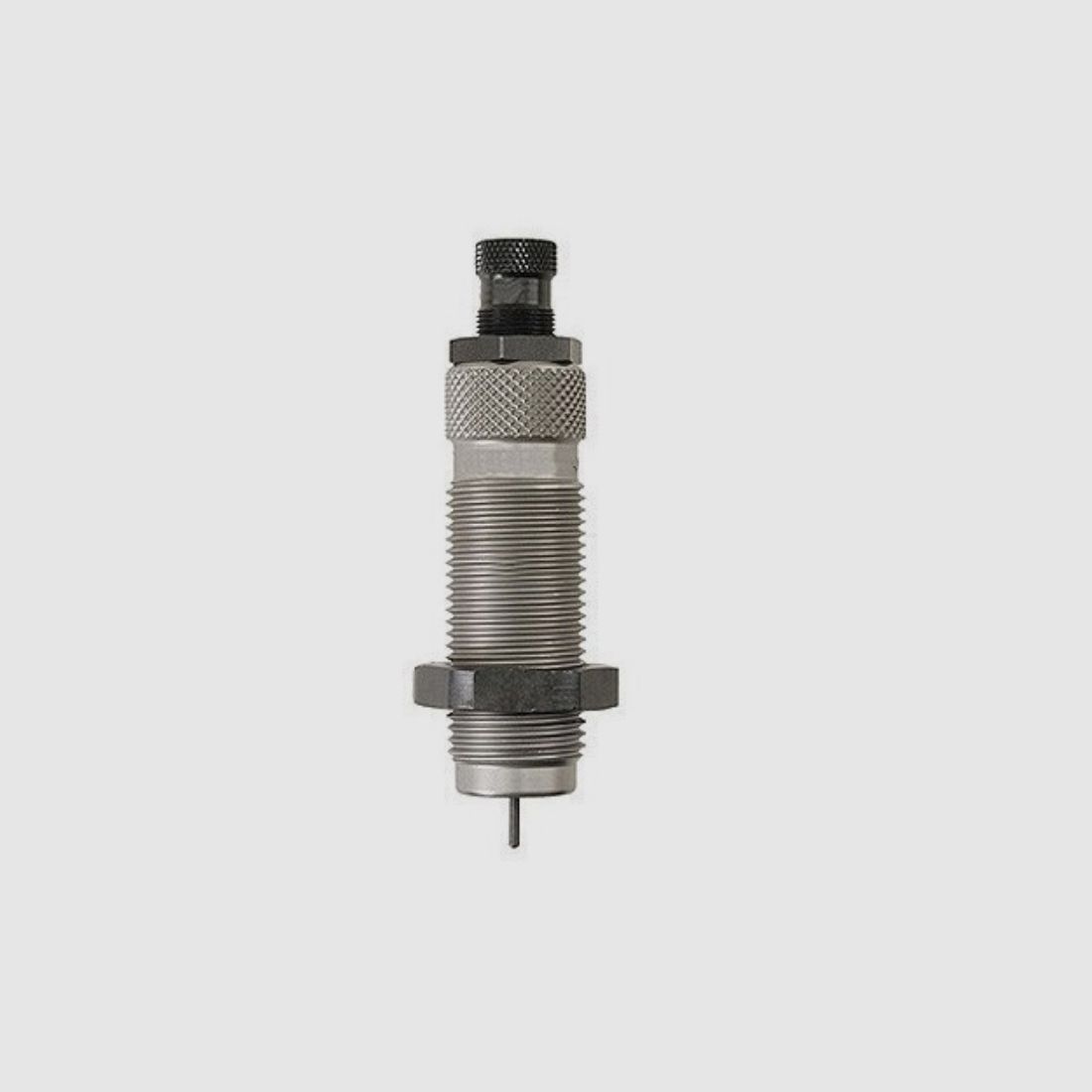 RCBS Full Length Sizer Die / Matrice di calibrazione per bossoli .223 Rem. (5,56mm) Taglia A