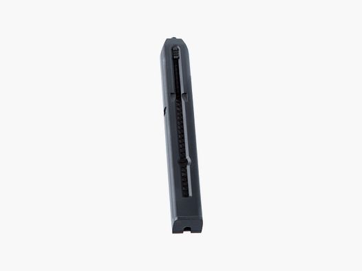Swiss Arms SA92 + PT92 Magazin 15 Schuss 4,5mm BB - Druckluft Co2 Non BlowBack