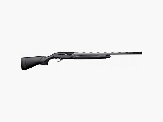 Beretta A350 Extrema Kickoff