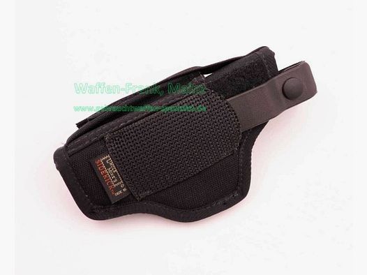 Uncle Mike's, USA Holster