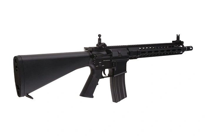 ASG-karabijn Specna Arms SA-A90 ONE SAEC System, afbeelding 35 van 36