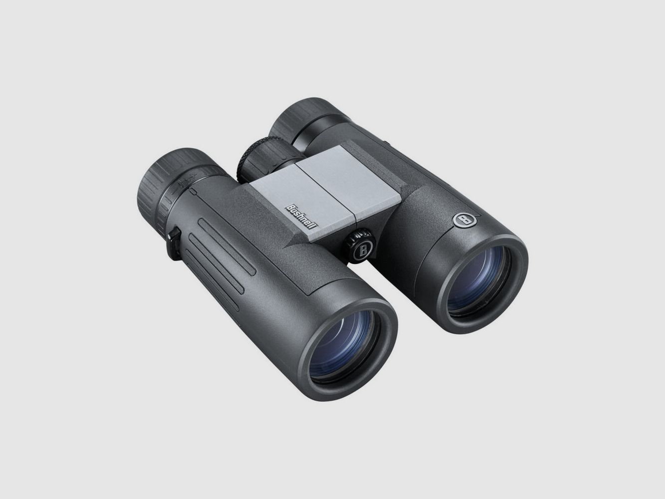 Bushnell Powerview 2 8x42 mm Fernglas, Bild 1 von 8