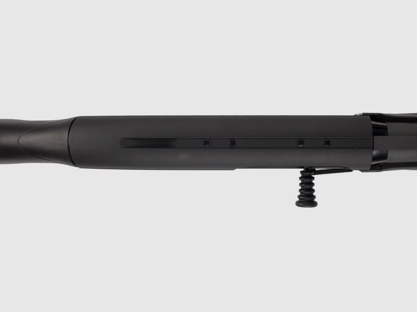 Beretta 1301 Tactical.