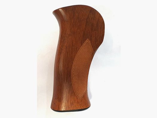 Tompson Center Arms Griffschalen für Tompson Center Arms, Comtender, Walnuss