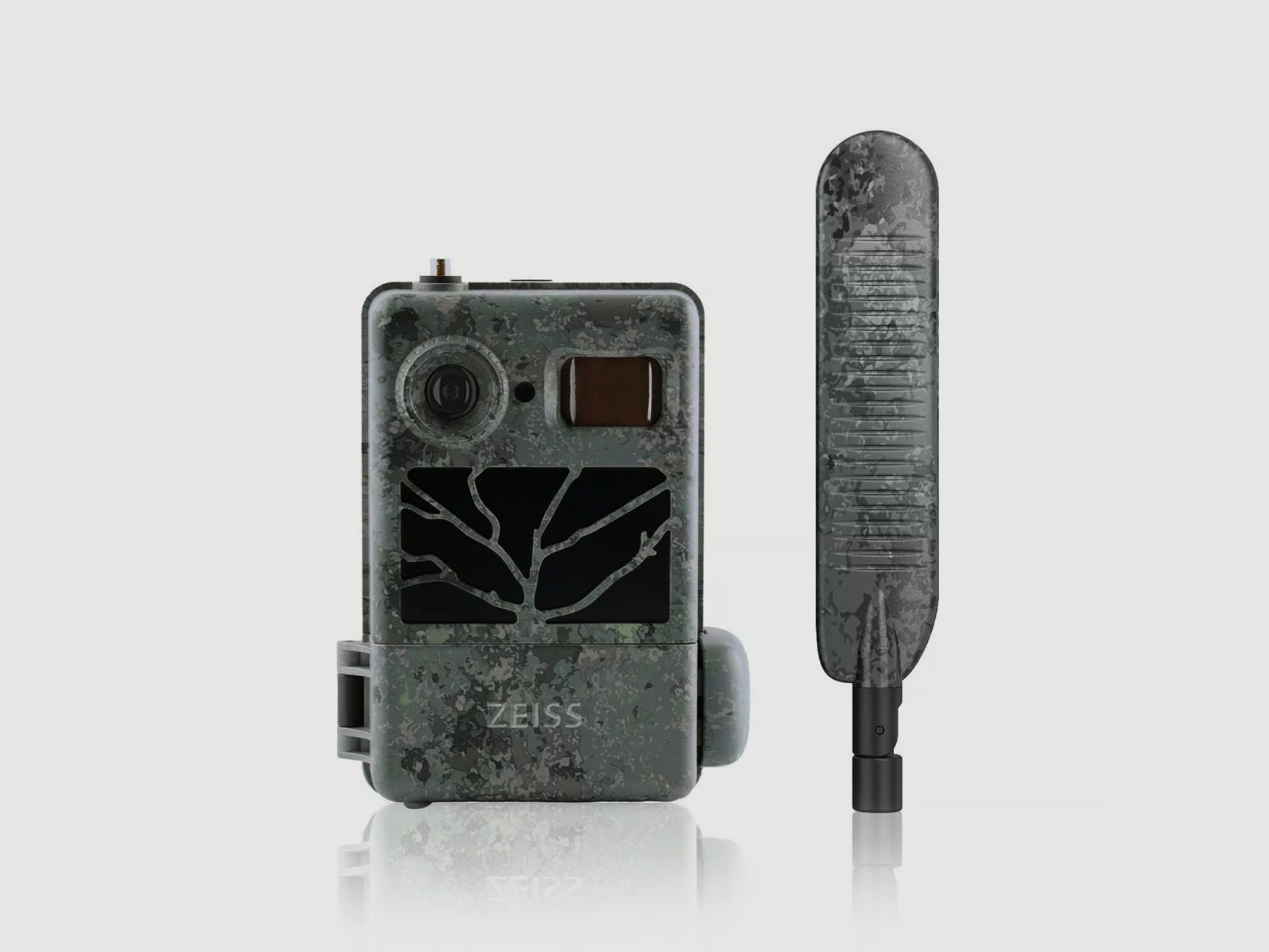 ZEISS Wildkamera Secacam 3 LTE