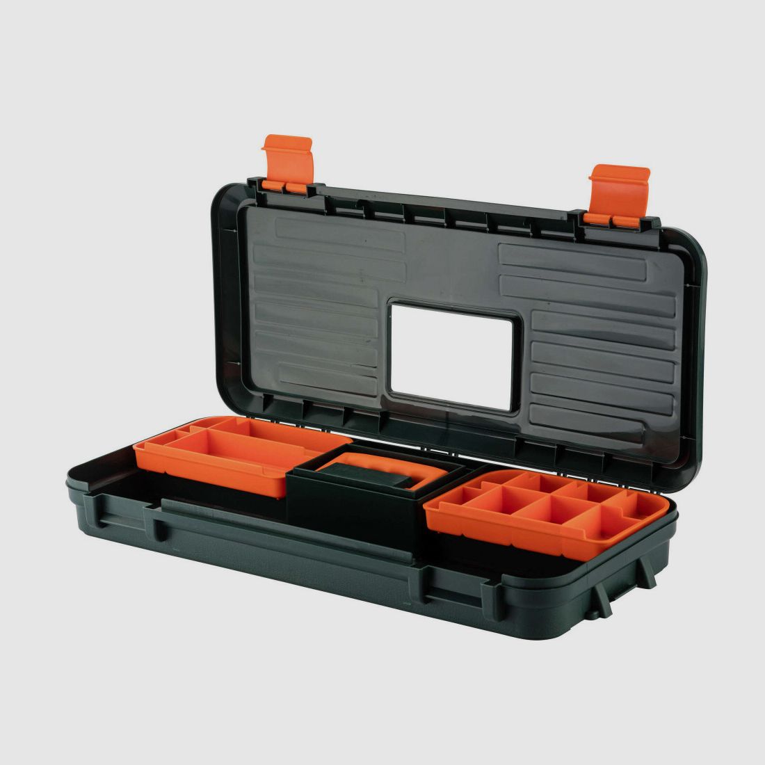 Werkstattpflegekoffer, Bild 4 von 6