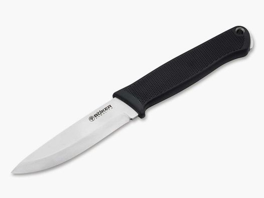 Böker Arbolito BK-1 Cuchillo de caza