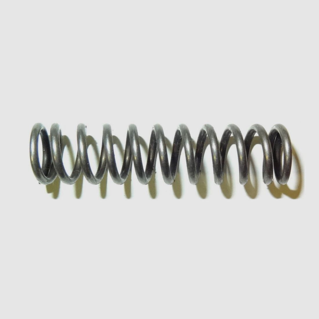 HK G3 Schlagbolzenfeder