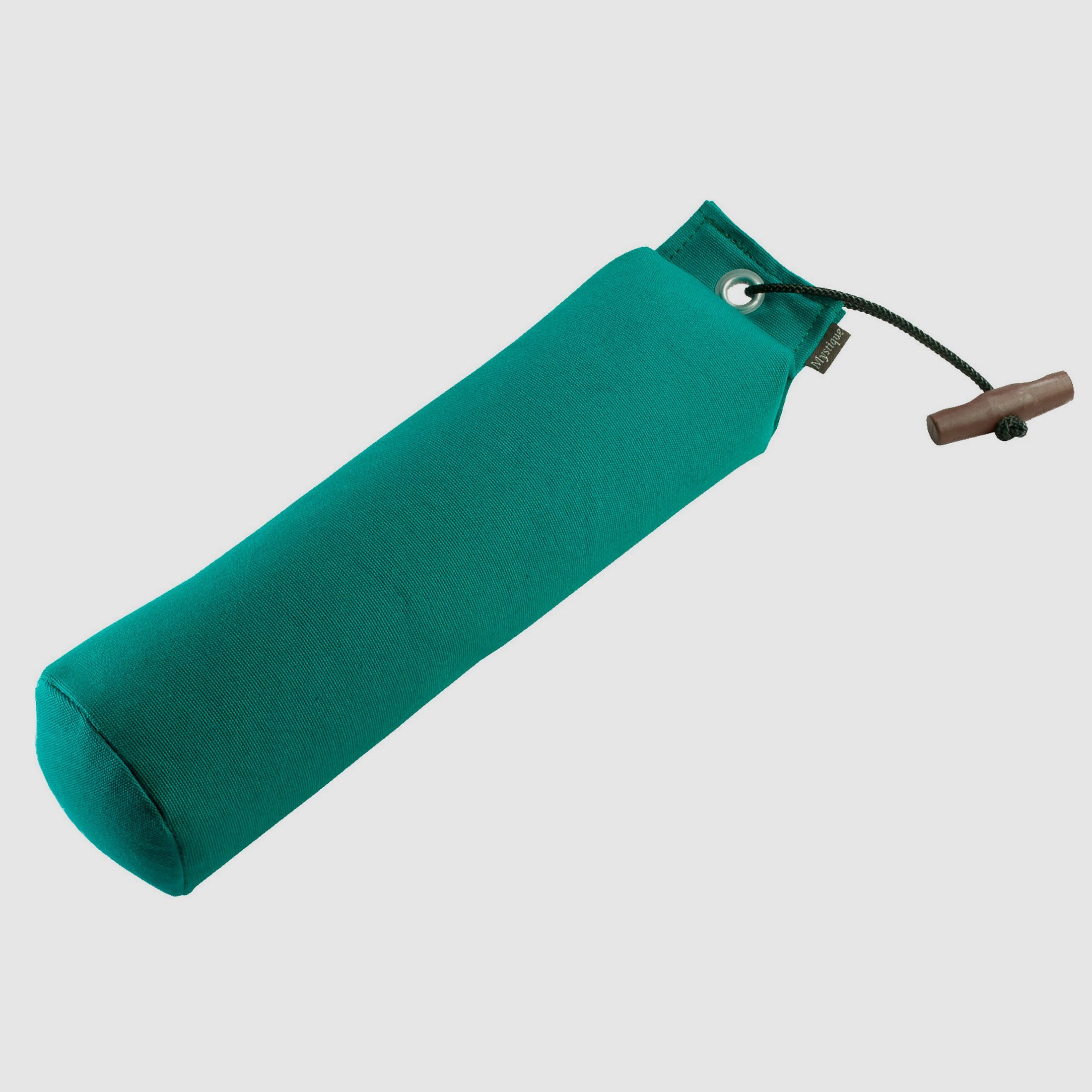 Mystique Apportierdummy