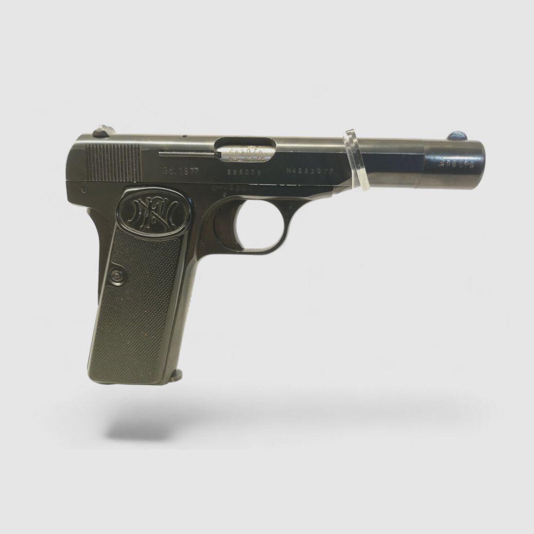 FN 10-22