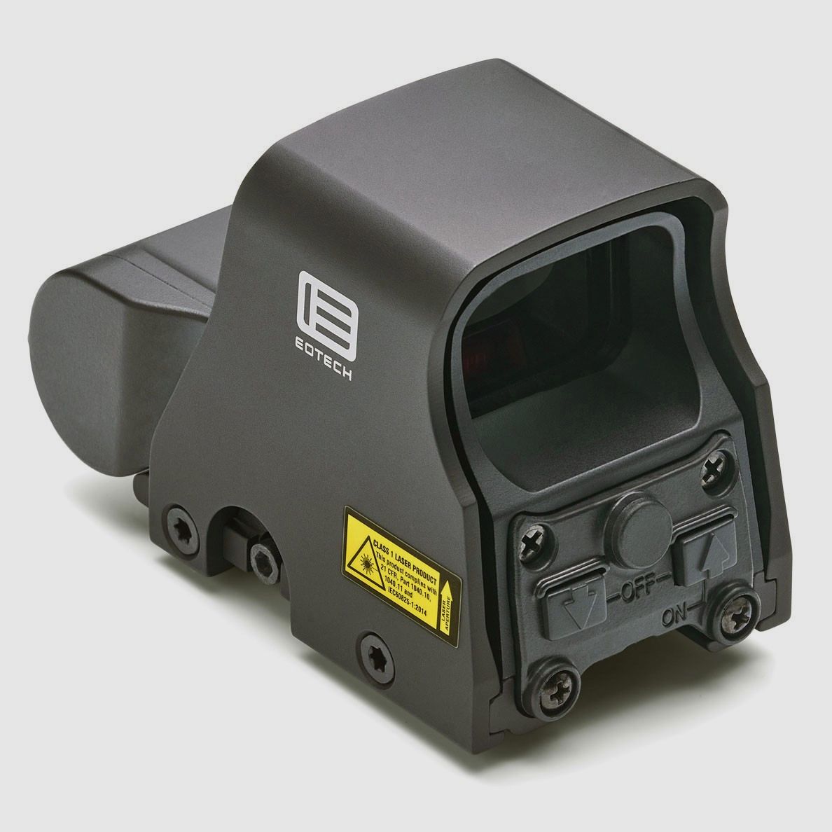Visée holographique EOTech XPS2-0, image 3 sur 8