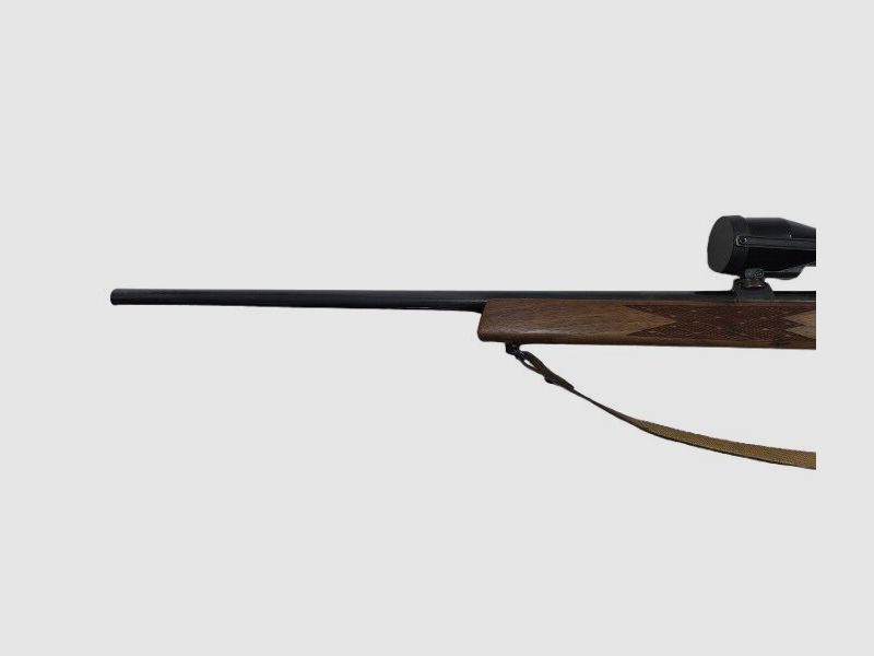 Steyr Mannlicher SL, Bild 4 von 5