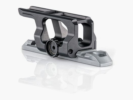 Scalarworks LEAP/13 QD Mount 1.93" for Aimpoint PRO/CompM4