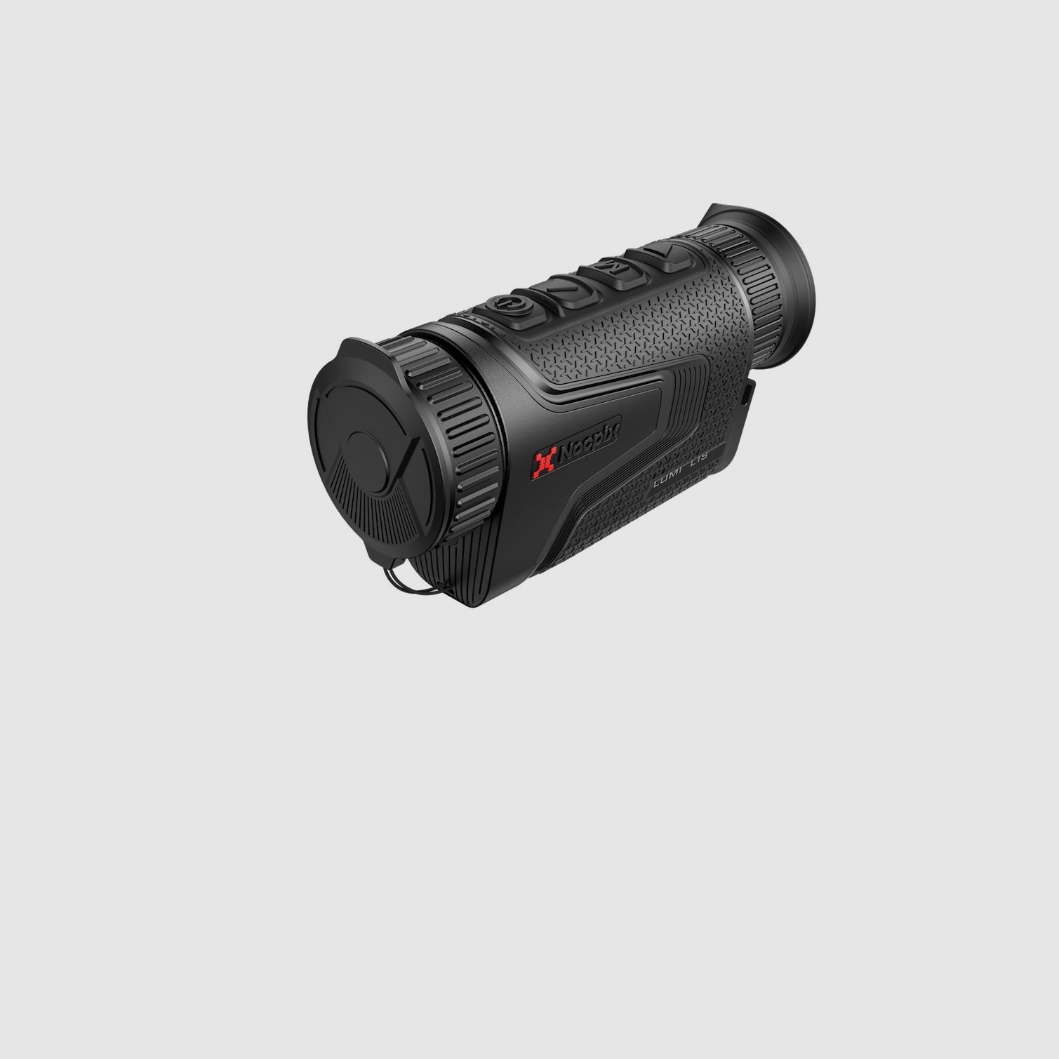 NOCPIX LUMI L19 (APPAREIL DEMO), image 4 sur 23