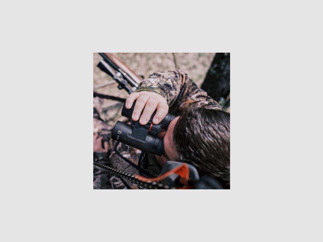 BUSHNELL NITRO, Bild 7 von 9