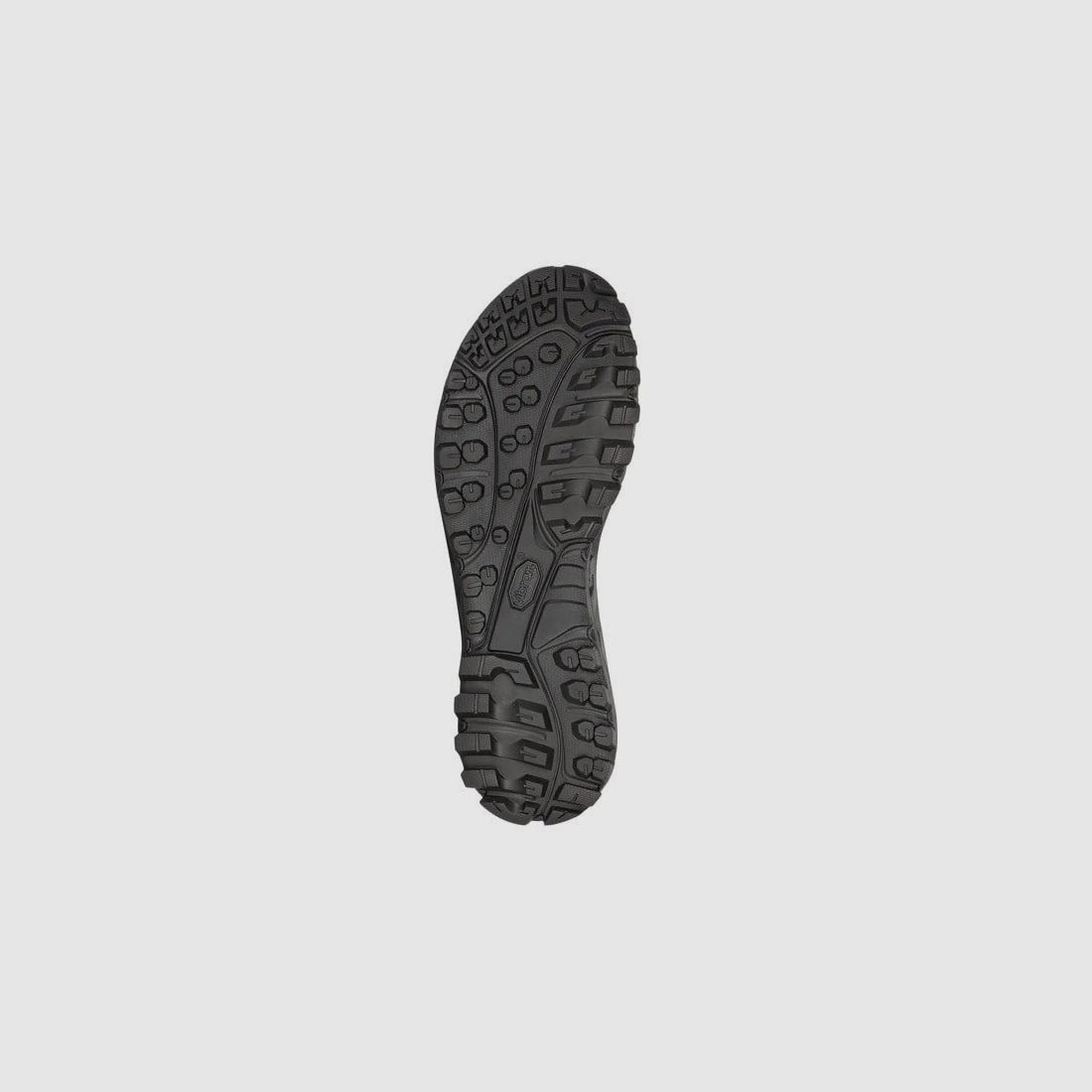 AKU SELVATICA TACTICAL MID GTX MULTITERRAIN, Bild 5 von 6