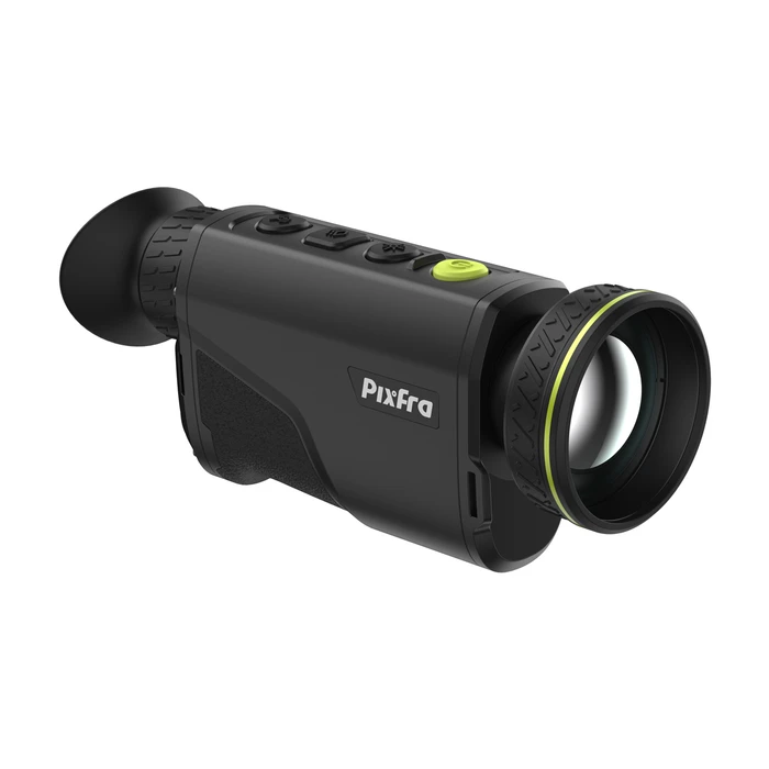 Pixfra ARC A650P LRF, afbeelding 7 van 8