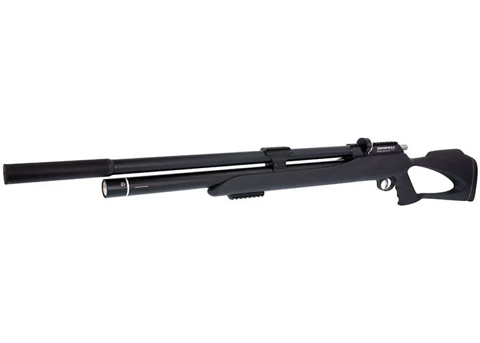 Snowpeak m25 9mm, Bild 3 von 3