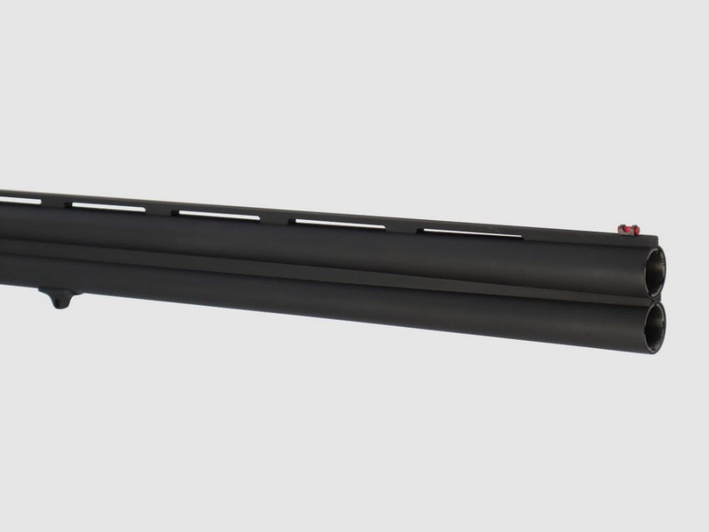 Akkar Silah Churchill 206E Hunting