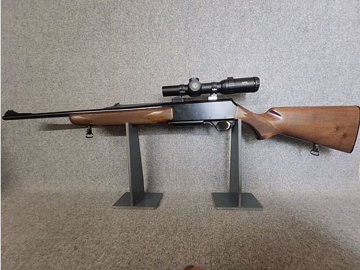 FN Bar 2