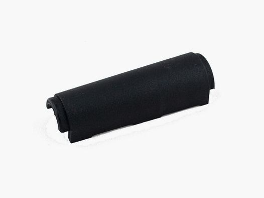 Gasrohrabdeckung – Polymer