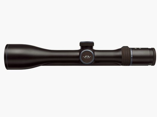 Blaser Infinity 4-20x58 IC riflescope