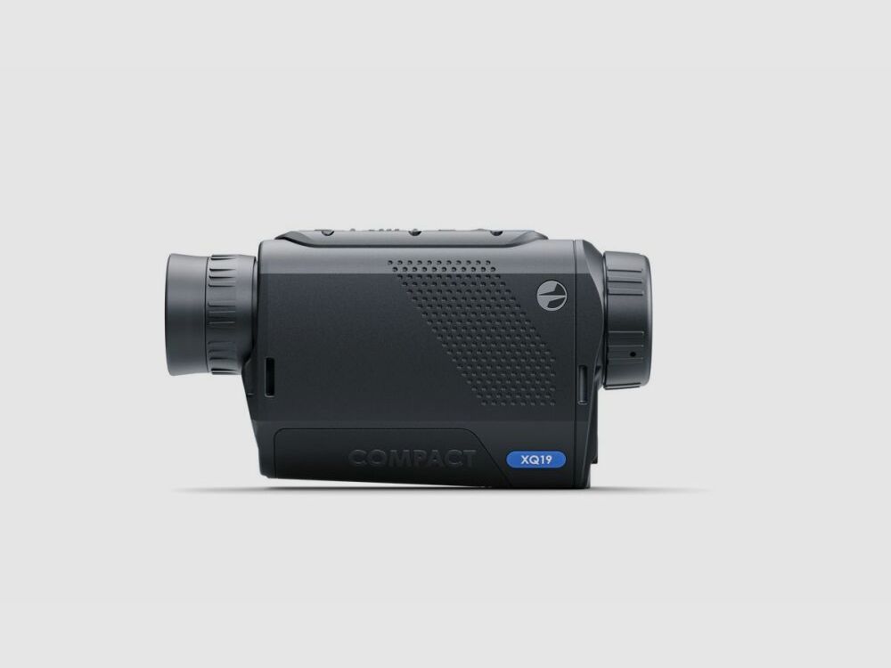 PULSAR Axion XQ19 Compact, imagen 3 de 6