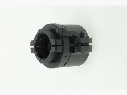 Pulsar Fernglasadapter PSP42 für Krypton (Obj. 45,5-50,6mm)