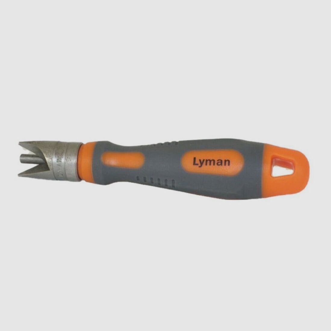 Lyman Außenfasewerkzeug
