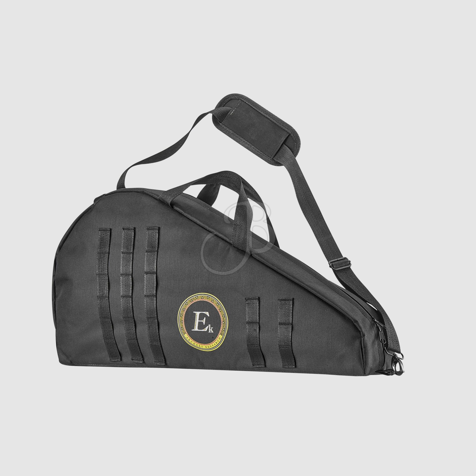 SAC POUR ARBALÈTE EK ARCHERY Sac de transport pour arbalète