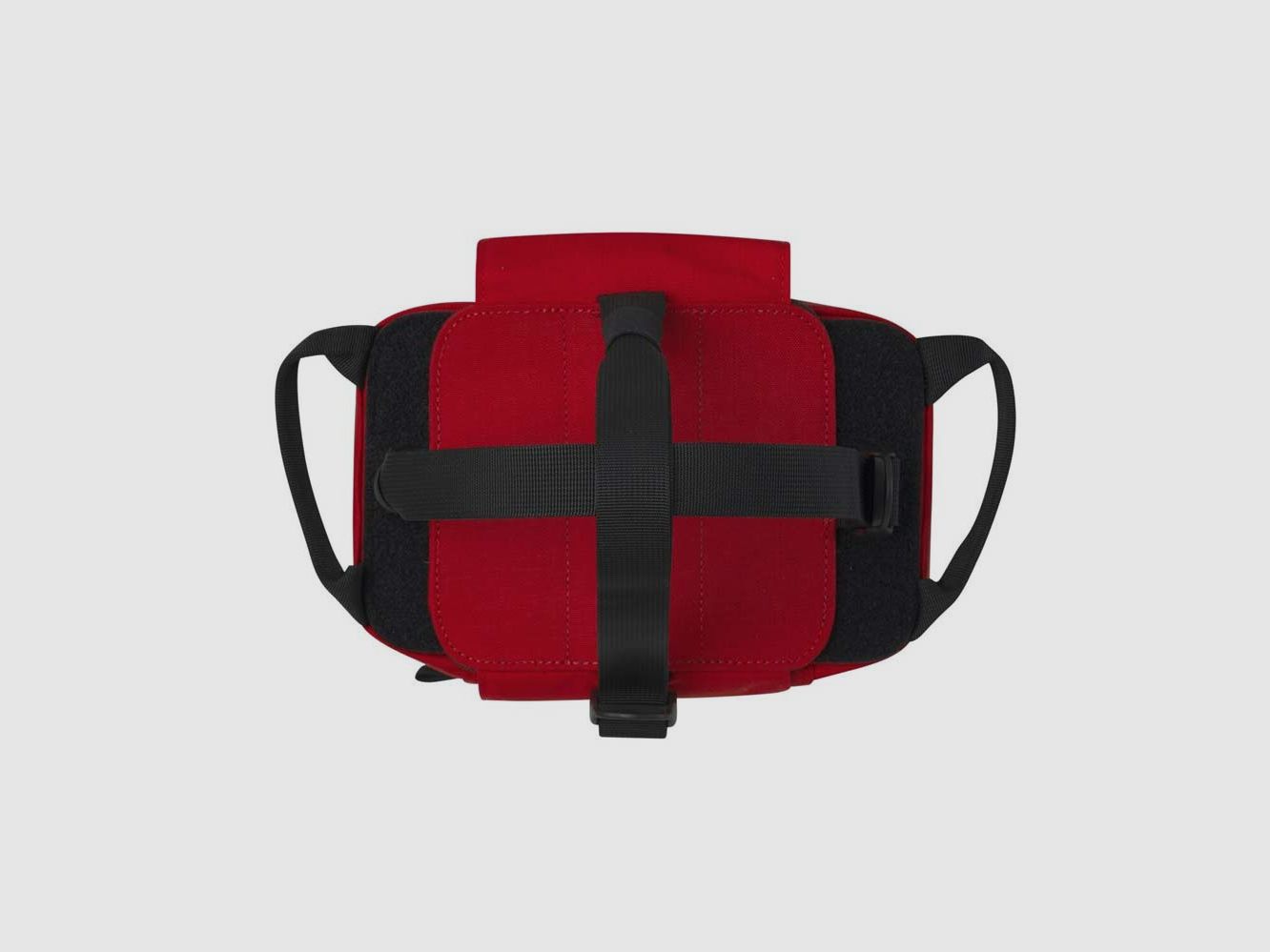 HELIKON-TEX VEHICLE MED KIT ROT